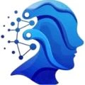 AI Digital Marketing